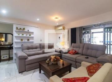 Casa · 175m² · 5 Quartos · 2 Vagas · Imoveis - Em Samambaia