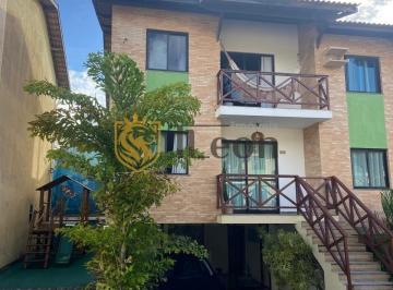 Foto 01 · Casa, Patamares, Salvador, Ba