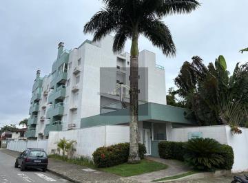 Foto 01 · Apartamento À Venda Em Ubatuba - Sp, Bairro Tenorio: 2 Quartos, 1 Suíte, 1 Sala, 2 Banheiros, 103 M&sup2;!
