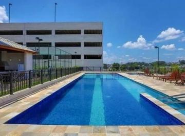 Apartamento · 55m² · 2 Quartos · 1 Vaga · Apartamento Em Conceição, Diadema/sp de 55 m² 2 Quartos À Venda por R$345.000