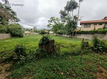 Terreno · 1800m² · Terreno Em Granja Cristiana, Vargem Grande Paulista/sp de 0 m² À Venda por R$850.000