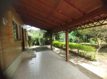 Casa · 150m² · 3 Quartos · 10 Vagas · Casa Em Ratones, Florianópolis/sc de 150 m² 3 Quartos À Venda por R$1.800.000