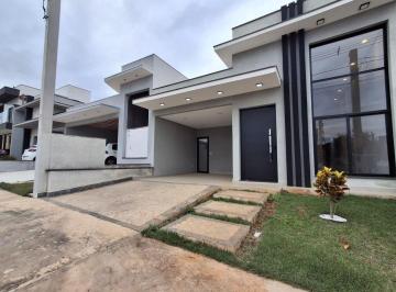 Casa · 145m² · 3 Quartos · 2 Vagas · Casa Em Centro, Sorocaba/sp de 145 m² 3 Quartos À Venda por R$967.000