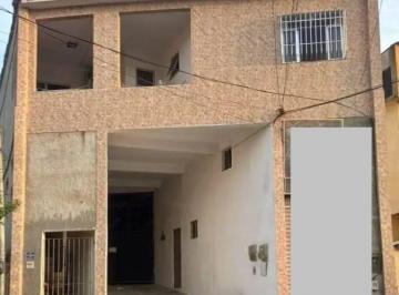 Foto 01 · Casa À Venda Em São Gonçalo - Rj, Barro Vermelho: 03 Quartos, 1 Sala, 2 Banheiros, 490 m² de Área. + Gal