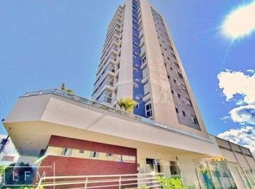 Apartamento · 120m² · 3 Quartos · 2 Vagas · Apartamento Frente Mar Semi Mobiliado Em Balneário Piçarras Sc
