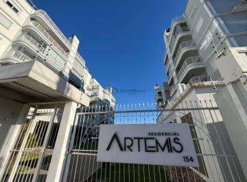 Apartamento · 73m² · 2 Quartos · 1 Vaga · Imobiliária Em Santa Cruz Do Sul