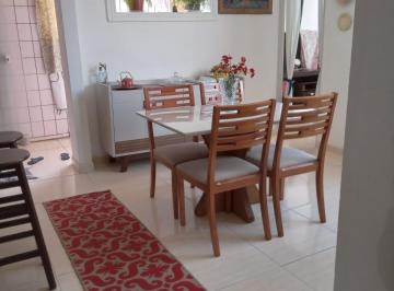 Casa · 95m² · 2 Quartos · Imoveis - Em Novo México