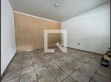 Casa · 100m² · 3 Quartos · 2 Vagas · Casa À Venda - Jardim Éster Yolanda, 3 Quartos, 100 m² - São Paulo
