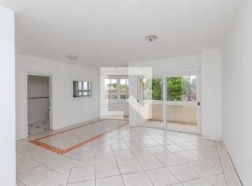 Apartamento · 85m² · 2 Quartos · 1 Vaga · Apartamento À Venda - Ipanema, 2 Quartos, 85 m² - Porto Alegre