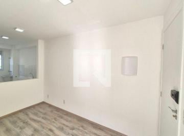 Apartamento · 51m² · 2 Quartos · 1 Vaga · Imoveis - No Jardim Ouro Verde