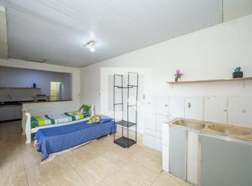 Apartamento · 40m² · 1 Quarto · 3 Vagas · Imoveis - Em Padre Eustáquio