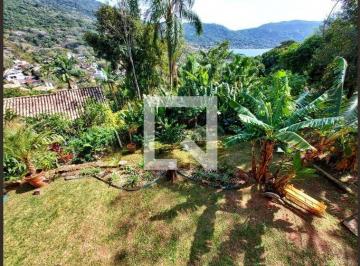 Casa · 200m² · 3 Quartos · 2 Vagas · Imoveis - Na Lagoa Da Conceição