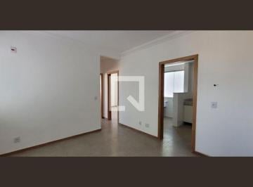 Apartamento · 56m² · 2 Quartos · 2 Vagas · Imoveis - Em Senhora Das Graças