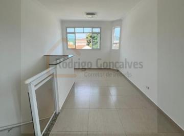 Casa · 71m² · 2 Quartos · 1 Vaga · Casa Para Venda Em Santos, Bom Retiro, 2 Dormitórios, 1 Suíte, 2 Banheiros, 1 Vaga
