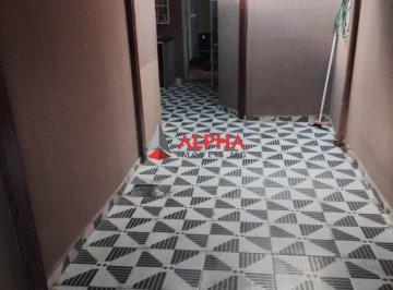 ijU1Ojr9i85_20394695c6fa30d6cf.jpg · Imoveis - Em Palmeiras