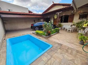3c331bbd5bd190659fb61b30d8b412a6.jpeg · Imoveis - Átila de Paiva