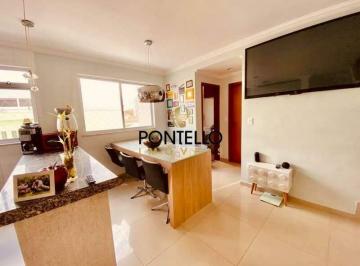 foto1.jpg · Imoveis - Em Rio Branco