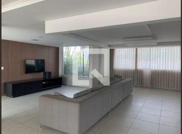 Apartamento · 74m² · 3 Quartos · 2 Vagas · Apartamento À Venda - Betânia, 3 Quartos, 74 m² - Belo Horizonte