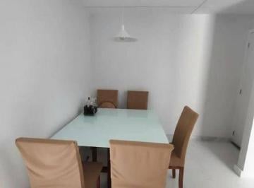 0b6fabc3864e3e952988f0c6cfb5ce83.jpg · Apartamento Com 2 Dormitórios À Venda, 40 m² por R$270.000 - Piatã - Salvador/ba
