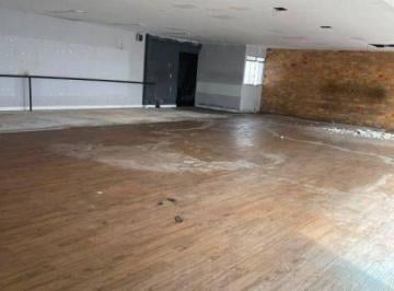 61c64a8dc5830fcbe23a95b90ded45d9.jpg · Ponto Para Alugar, 600 m² por R$17.000,00/mês - Pernambués - Salvador/ba