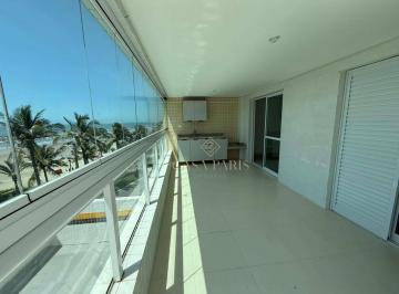8fb4261b73f8a0ba155c243131b34ac4.jpg · Apartamento Garden Frente Mar Com 3 Dormitórios À Venda, 103 m² por R$999.000 - Balneário Flórida