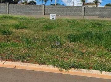 313cea509ed8557cf12fdee2b9366f78.jpg · Terreno À Venda, 370 m² por R$450.000 - Portoville Residencial São Luiz - Paulínia/sp