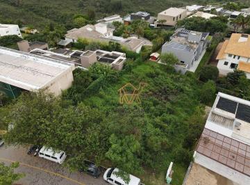 12e846749dc4b652930dbc63176e20ff7f6a8799 · Terreno À Venda, 1000 m² por R$4.800.000 - Vale Dos Cristais - Nova Lima/mg