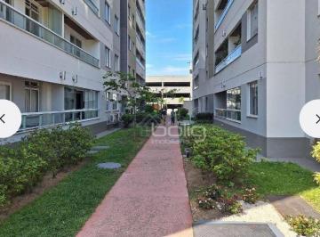 e41146a630096bfacac1a23cf7ed086e.jpg · Apartamento Com 3 Dormitórios À Venda, 65 m² por R$330.000 - Maria Paula - São Gonçalo/rj