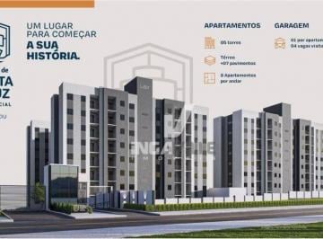 588ddf868057d3381324b3cb4f8dafde.jpg · Imperdível — Terra de Santa Cruz Paiçandu