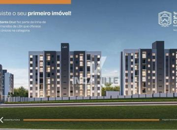 d51b5aa83124aa9b5d1d15efb0f8141b.jpg · Imperdível — Terra de Santa Cruz Paiçandu