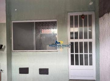 8690ea39d39f70f1d0f854008954936a.jpg · Casa Com 1 Dormitório À Venda por R$145.000 - Laranjal - São Gonçalo/rj