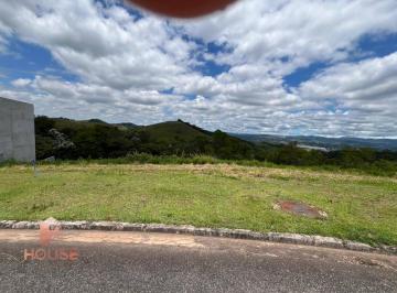 2de4420b735f3e66f35040ac2e6cdcf5.jpg · Terreno À Venda, 458 m² por R$390.000 - Condomínio Entre Serras Residencial - Santa Isabel/sp