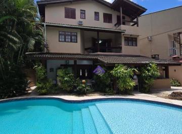 6984db3c137f9c7a69a9d355ec4cb13c.jpg · Casa À Venda Em Guaratuba II - Bertioga - Litoral Norte de Sp