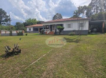 a9b2311845dba13ba44f58cbd4288735.jpg · Excelente Chácara Com Duas Casas - Alpes Das Águas - São Pedro Sp