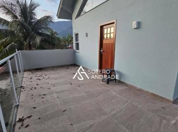bd67c105574bed6b46d88ce293e8ec67.jpg · Oportunidade de Locação Definitiva Na Praia Massaguaçu