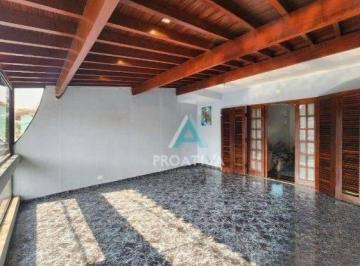 7709e83f59c284c6ec84afa865fb1480.jpg · Sobrado Com 3 Dormitórios À Venda, 179 m² por R$890.000 - Jardim Santo Alberto - Santo André/sp