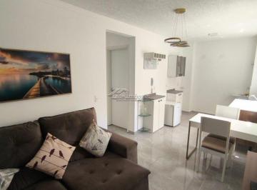 34752374_indr636_34752374695f7ef94479c.jpg · Imoveis - Nas Chácaras Assay