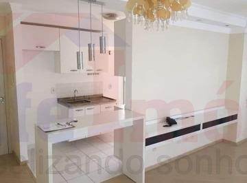 34349371_101479625.jpg · Imoveis - No Jardim Interlagos