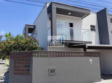 Comercial · 120m² · 2 Quartos · 1 Vaga · Ponto Comercial