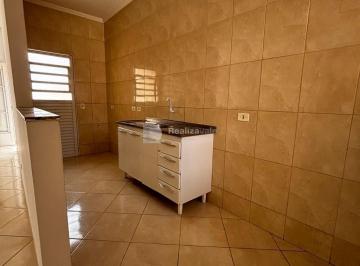 Foto 1 · Imoveis - Na Morada Dos Nobres
