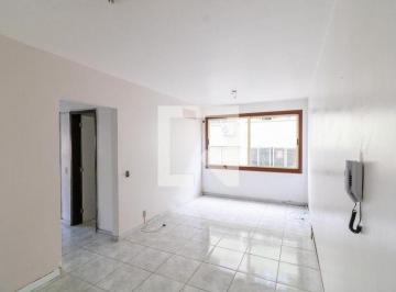 Apartamento · 65m² · 2 Quartos · Apartamento À Venda - Teresópolis, 2 Quartos, 65 m² - Porto Alegre