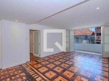 Apartamento · 111m² · 3 Quartos · Apartamento À Venda - Independência, 3 Quartos, 111 m² - Porto Alegre
