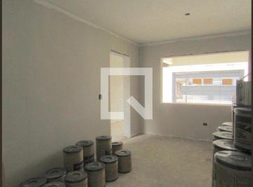Casa · 140m² · 3 Quartos · 4 Vagas · Casa À Venda - Quitaúna, 3 Quartos, 140 m² - Osasco