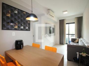 Apartamento · 40m² · 1 Quarto · 1 Vaga · Imoveis - Em Jacarepaguá