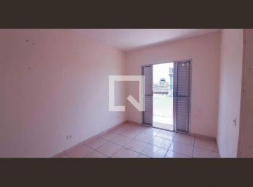 Casa · 50m² · 1 Quarto · Imoveis - Em Novo Osasco