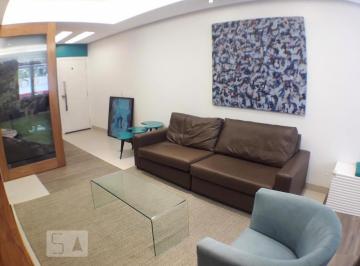 Apartamento · 107m² · 3 Quartos · 1 Vaga · Imoveis - Em Flamengo