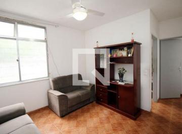 Apartamento · 75m² · 2 Quartos · 1 Vaga · Imoveis - Em Cordovil