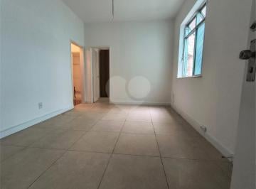 Área de Serviço · Imoveis - Em Copacabana