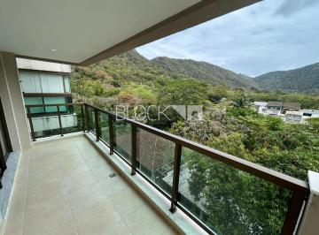 454062.jpg · Imoveis - No Recreio Dos Bandeirantes