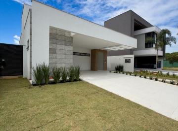 cuwgokw2otvizwm4mzfmmgq5_md · Casa 3 Quartos Linear Com 3 Suítes – Condomínio Boulevard Lagoa